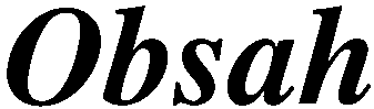 ZPT