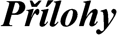 Plohy